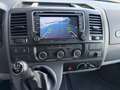 Volkswagen T5 Kombi Silber - thumbnail 7