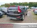 Honda CR-V Elegance 4WD 2.0 i-VTEC AHK LM SHZ RFK Klim Braun - thumbnail 4