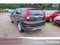 Honda CR-V Elegance 4WD 2.0 i-VTEC AHK LM SHZ RFK Klim Braun - thumbnail 5