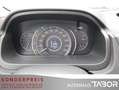 Honda CR-V Elegance 4WD 2.0 i-VTEC AHK LM SHZ RFK Klim Braun - thumbnail 7