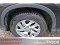 Honda CR-V Elegance 4WD 2.0 i-VTEC AHK LM SHZ RFK Klim Braun - thumbnail 12