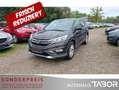 Honda CR-V Elegance 4WD 2.0 i-VTEC AHK LM SHZ RFK Klim Braun - thumbnail 1