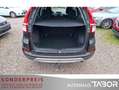 Honda CR-V Elegance 4WD 2.0 i-VTEC AHK LM SHZ RFK Klim Braun - thumbnail 11