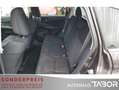 Honda CR-V Elegance 4WD 2.0 i-VTEC AHK LM SHZ RFK Klim Braun - thumbnail 9