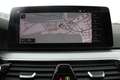 BMW 540 d xDr. T. Standheiz. LivePro Kamera H/K ACC HUD Noir - thumbnail 14