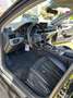 Audi A4 Avant 2.0TDI Advanced edition S tronic 140kW Negro - thumbnail 7