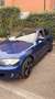 BMW 120 120d 5p Eletta dpf - thumbnail 2