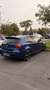 BMW 120 120d 5p Eletta dpf - thumbnail 1