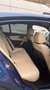BMW 120 120d 5p Eletta dpf - thumbnail 6