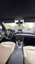BMW 120 120d 5p Eletta dpf - thumbnail 4