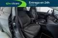 Toyota Corolla Sedán 140H Style Plus Gris - thumbnail 16