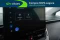 Toyota Corolla Sedán 140H Style Plus Gris - thumbnail 29