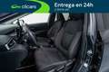 Toyota Corolla Sedán 140H Style Plus Gris - thumbnail 14