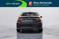 Toyota Corolla Sedán 140H Style Plus Gris - thumbnail 4