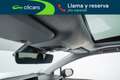 Toyota Corolla Sedán 140H Style Plus Gris - thumbnail 32