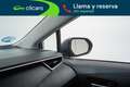 Toyota Corolla Sedán 140H Style Plus Gris - thumbnail 31