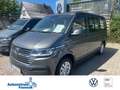 Volkswagen T6.1 California T6.1 Multivan California Beach Gris - thumbnail 1