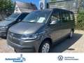 Volkswagen T6.1 California 2.0 TDI DSG Beach Camper Gri - thumbnail 1