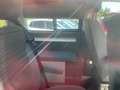 Volkswagen T6.1 California 2.0 TDI DSG Beach Camper Gri - thumbnail 6
