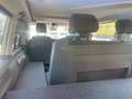 Volkswagen T6.1 California 2.0 TDI DSG Beach Camper Gri - thumbnail 8