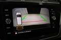 Volkswagen Touran 1.5 TSI DSG 7 PLACES LED GPS ACC CARPLAY JA17 Grau - thumbnail 23