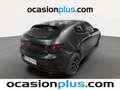 Mazda 3 Sedán 2.0 e-Skyactiv-G Evolution 90kW Gris - thumbnail 4