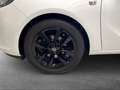 Opel Adam Open Air 120 Jahre - Panoramadach /  Allwetter Weiß - thumbnail 15