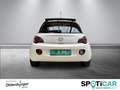 Opel Adam Open Air 120 Jahre - Panoramadach /  Allwetter Weiß - thumbnail 6