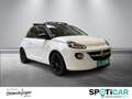 Opel Adam Open Air 120 Jahre - Panoramadach /  Allwetter Weiß - thumbnail 3