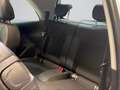 Opel Adam Open Air 120 Jahre - Panoramadach /  Allwetter Weiß - thumbnail 14