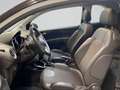 Opel Adam Open Air 120 Jahre - Panoramadach /  Allwetter Weiß - thumbnail 13