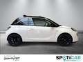 Opel Adam Open Air 120 Jahre - Panoramadach /  Allwetter Weiß - thumbnail 4