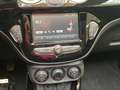 Opel Adam Open Air 120 Jahre - Panoramadach /  Allwetter Weiß - thumbnail 11