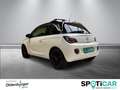 Opel Adam Open Air 120 Jahre - Panoramadach /  Allwetter Weiß - thumbnail 5