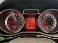 Opel Adam Open Air 120 Jahre - Panoramadach /  Allwetter Weiß - thumbnail 12