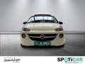 Opel Adam Open Air 120 Jahre - Panoramadach /  Allwetter Weiß - thumbnail 2