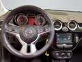 Opel Adam Open Air 120 Jahre - Panoramadach /  Allwetter Weiß - thumbnail 10