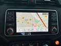 Nissan Micra DIG-T 86 kW (117 CV) E6D N-Sport Gris - thumbnail 26