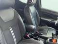 Nissan Micra DIG-T 86 kW (117 CV) E6D N-Sport Gris - thumbnail 10