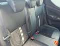 Nissan Micra DIG-T 86 kW (117 CV) E6D N-Sport Gris - thumbnail 11