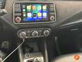 Nissan Micra DIG-T 86 kW (117 CV) E6D N-Sport Gris - thumbnail 21