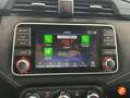 Nissan Micra DIG-T 86 kW (117 CV) E6D N-Sport Gris - thumbnail 20