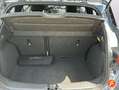 Nissan Micra DIG-T 86 kW (117 CV) E6D N-Sport Gris - thumbnail 13