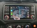 Nissan Micra DIG-T 86 kW (117 CV) E6D N-Sport Gris - thumbnail 24
