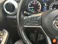 Nissan Micra DIG-T 86 kW (117 CV) E6D N-Sport Gris - thumbnail 17