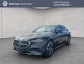 Mercedes-Benz E 300 E-Klasse Gris - thumbnail 1