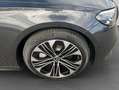 Mercedes-Benz E 300 E-Klasse Grau - thumbnail 28