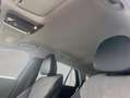 Mercedes-Benz E 300 E-Klasse Grau - thumbnail 16