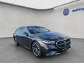 Mercedes-Benz E 300 E-Klasse Grau - thumbnail 8