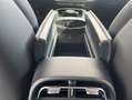 Mercedes-Benz E 300 E-Klasse Grau - thumbnail 25
